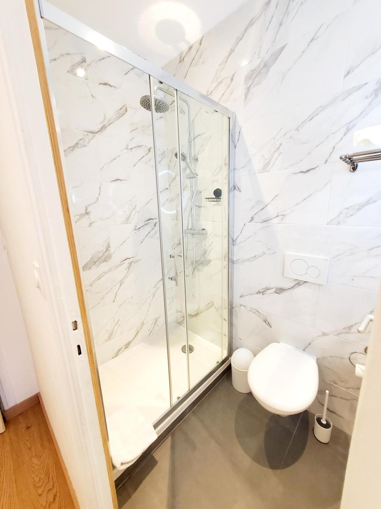 Logis Hotel Belle Etoile Βισύ Εξωτερικό φωτογραφία