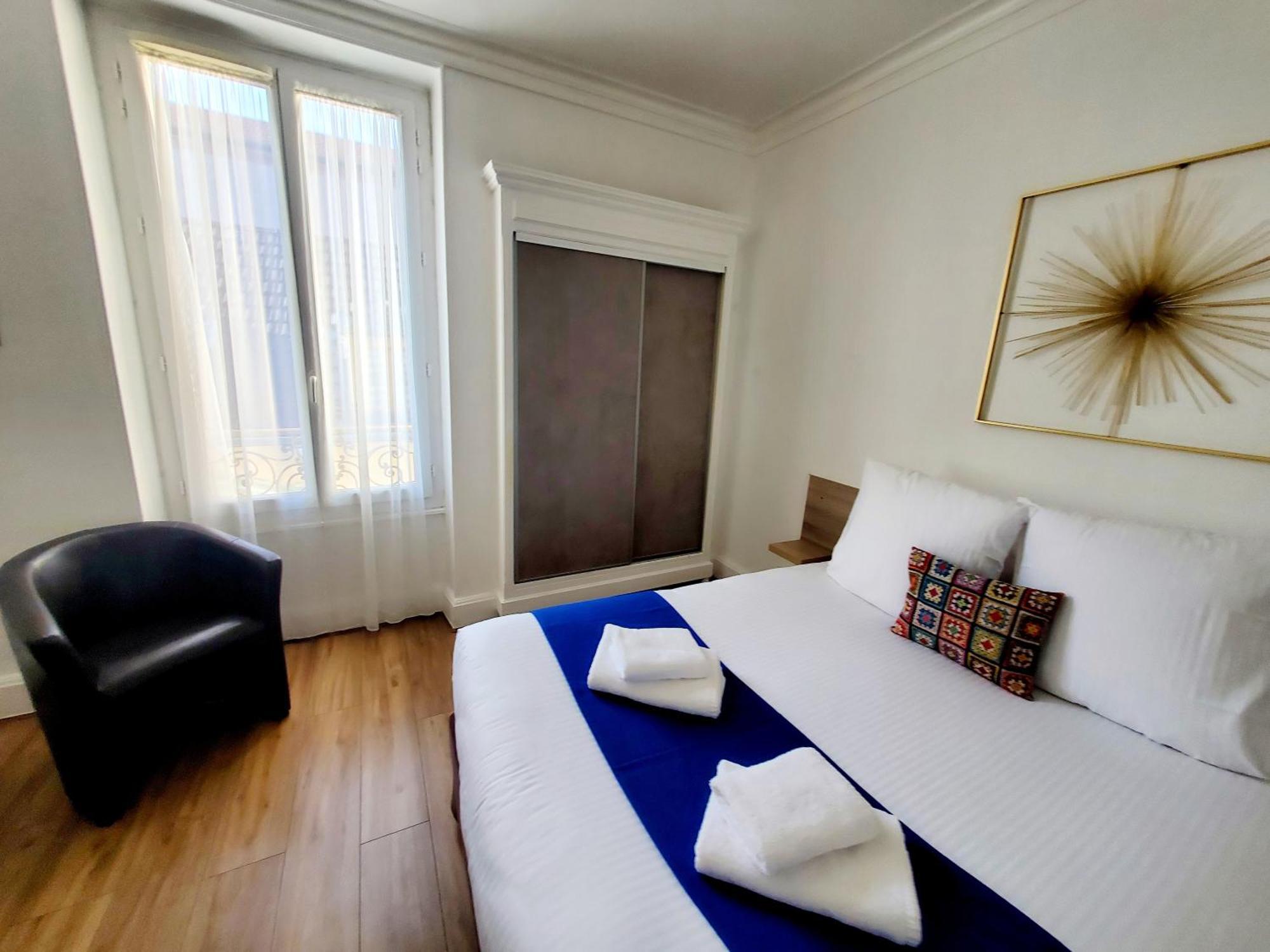 Logis Hotel Belle Etoile Βισύ Εξωτερικό φωτογραφία