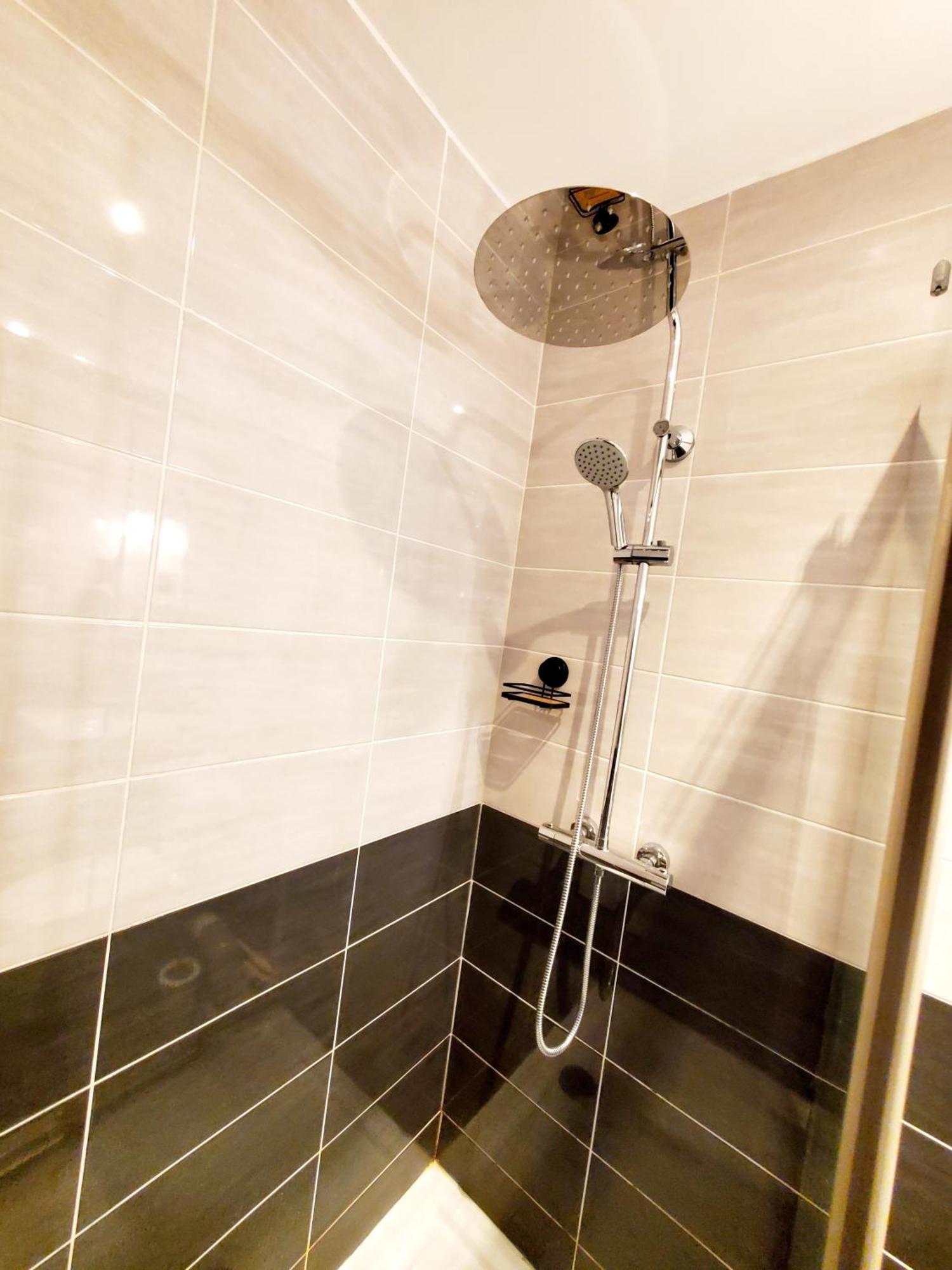 Logis Hotel Belle Etoile Βισύ Εξωτερικό φωτογραφία