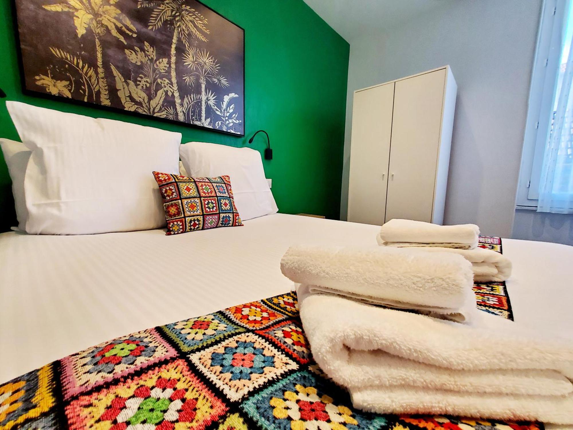Logis Hotel Belle Etoile Βισύ Εξωτερικό φωτογραφία