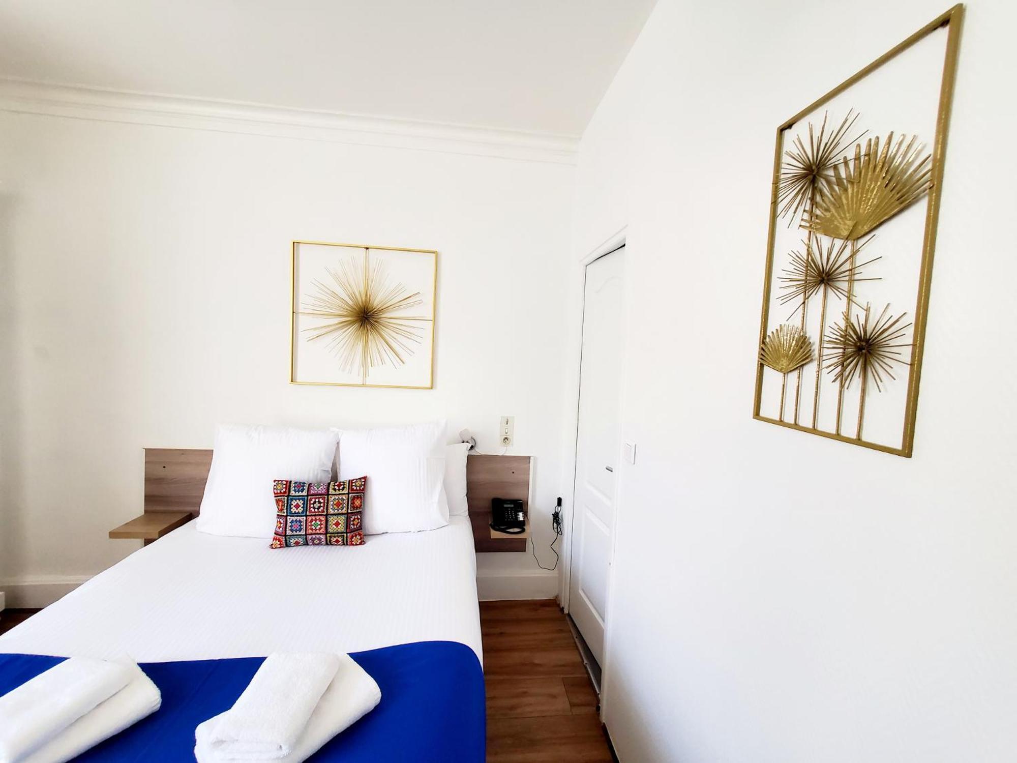 Logis Hotel Belle Etoile Βισύ Εξωτερικό φωτογραφία