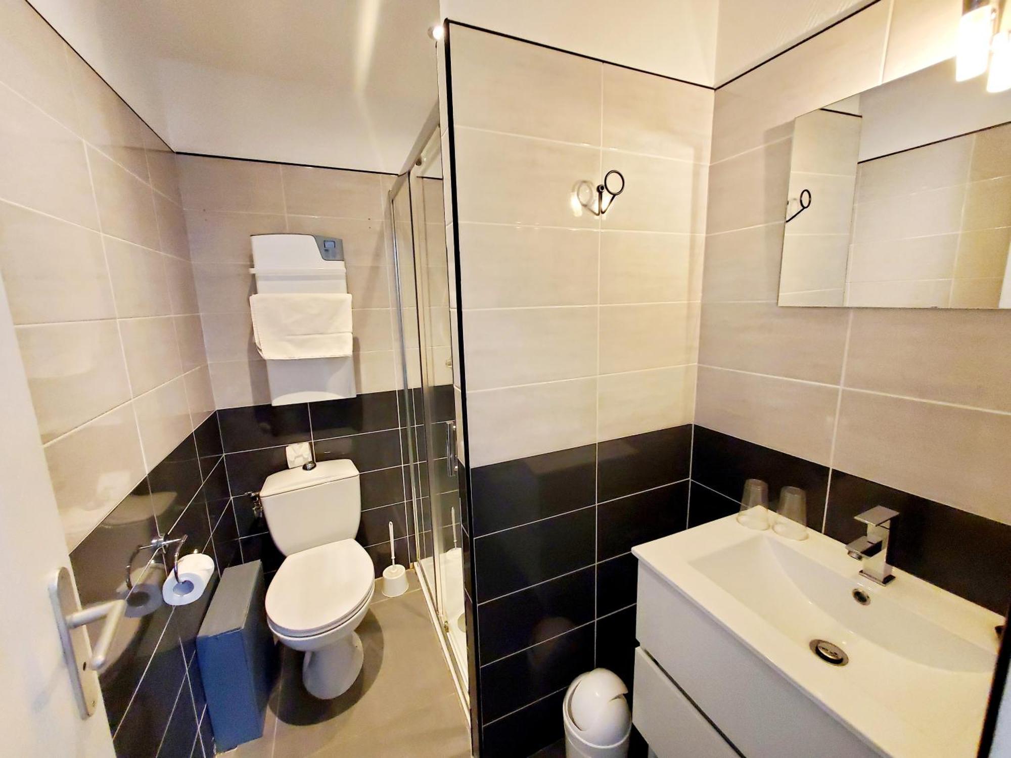Logis Hotel Belle Etoile Βισύ Εξωτερικό φωτογραφία